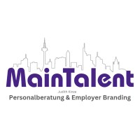 MainTalent Personalberatung & Employer Branding